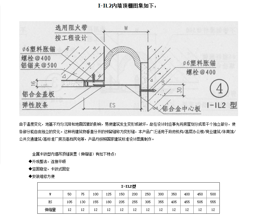 3.I-IL2.png