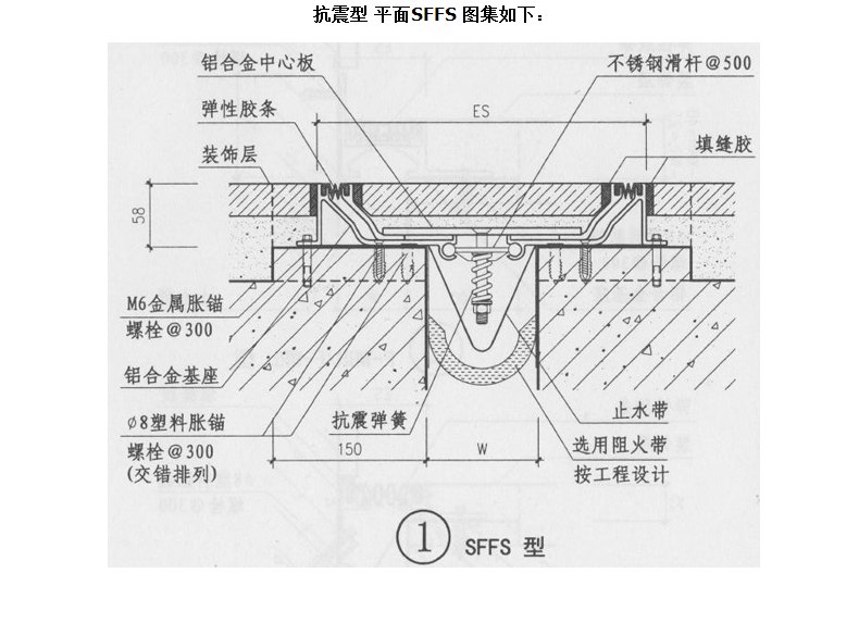 SFFS上.jpg